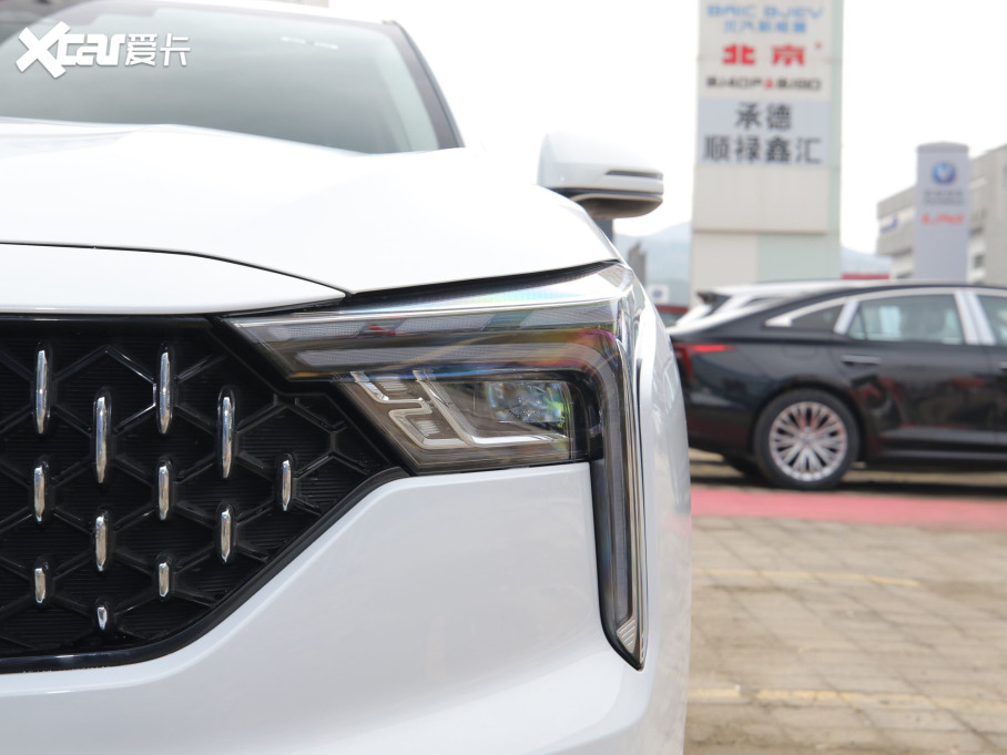 2021vB70 1.5T ʮo(j)