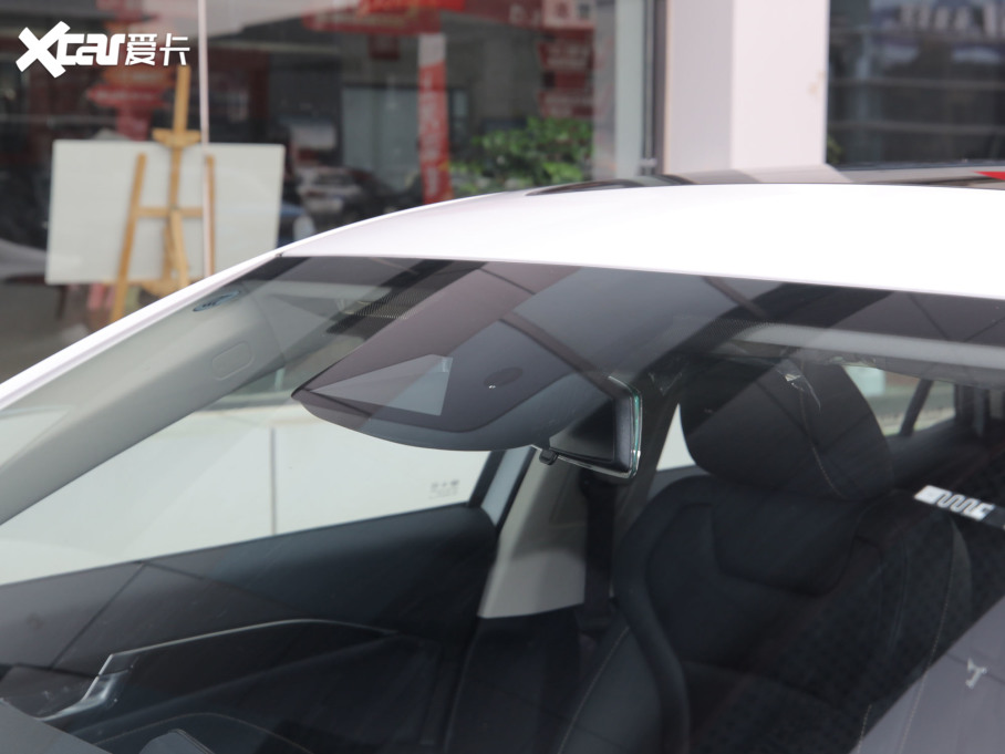 2021vB70 1.5T ʮo