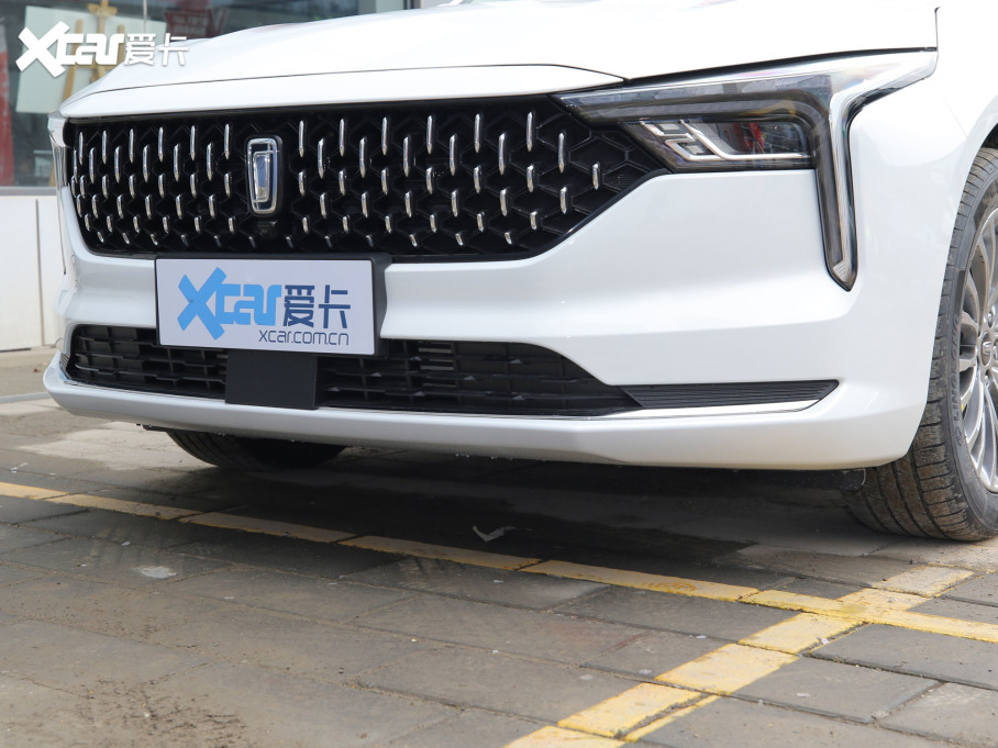 2021vB70 1.5T ʮo(j)