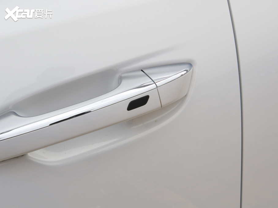 2021vB70 1.5T ʮo