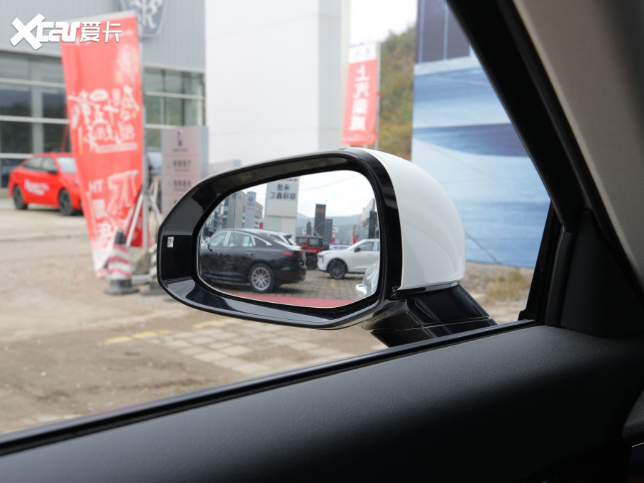 2021vB70 1.5T ʮo