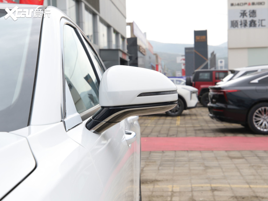 2021vB70 1.5T ʮo