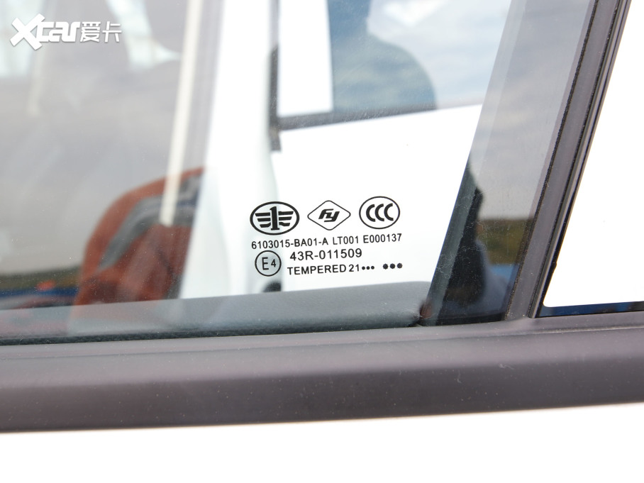 2021vB70 1.5T ʮo