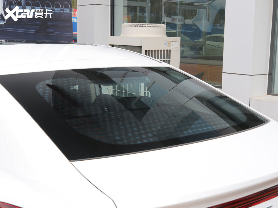 2021vB70 1.5T ʮo