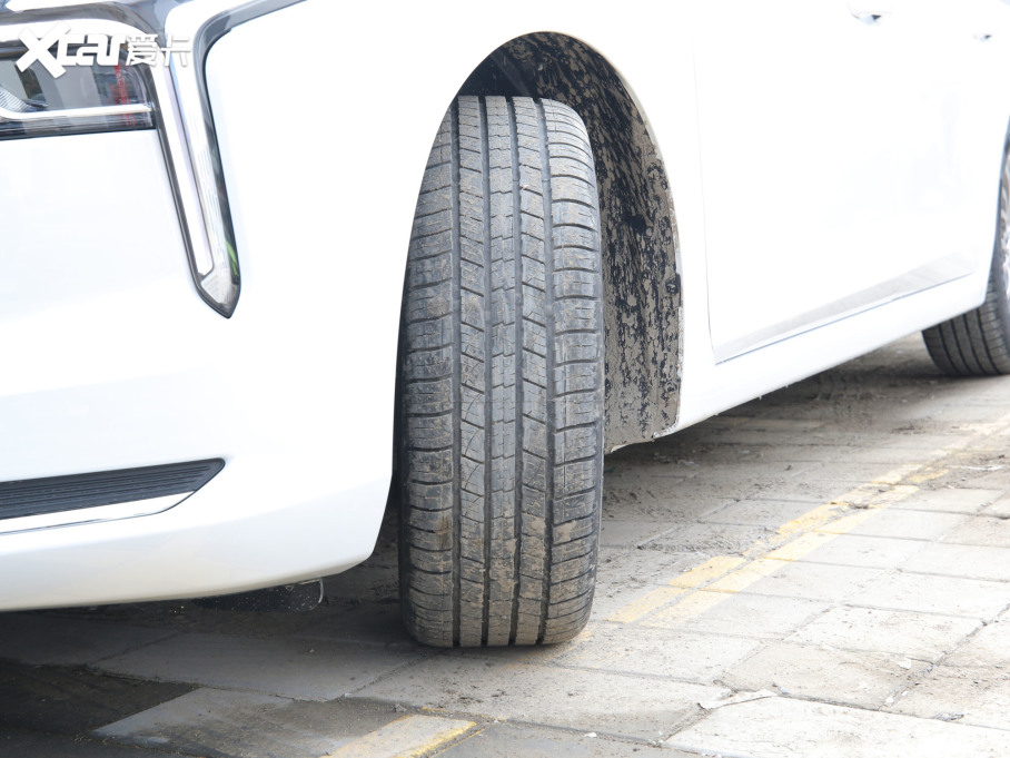 2021vB70 1.5T ʮo