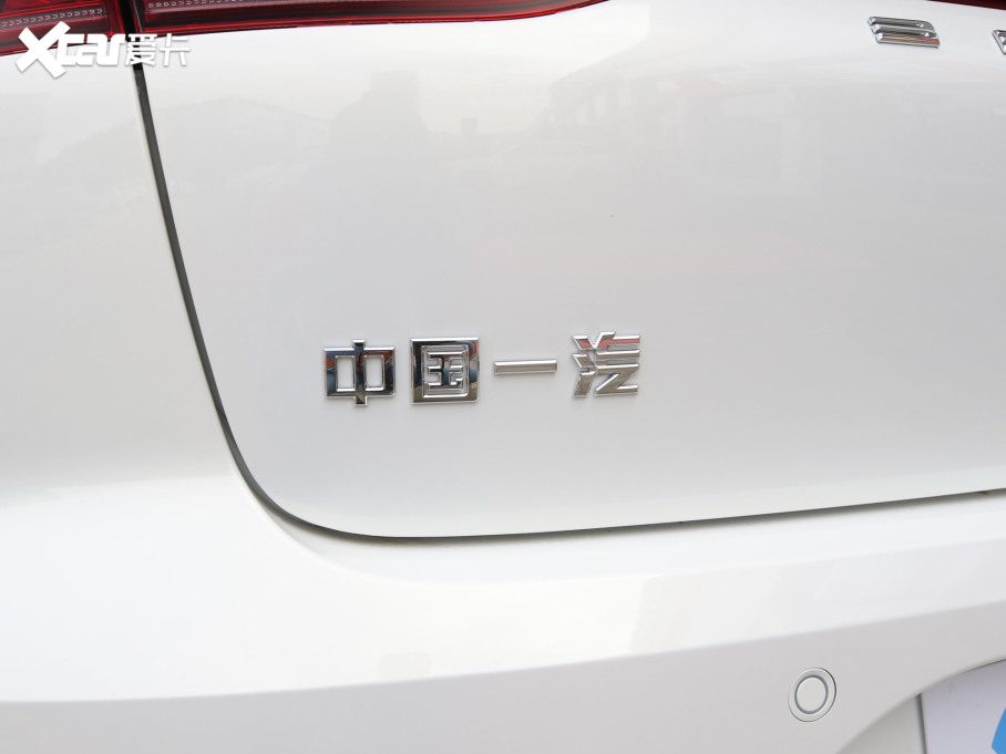 2021vB70 1.5T ʮo