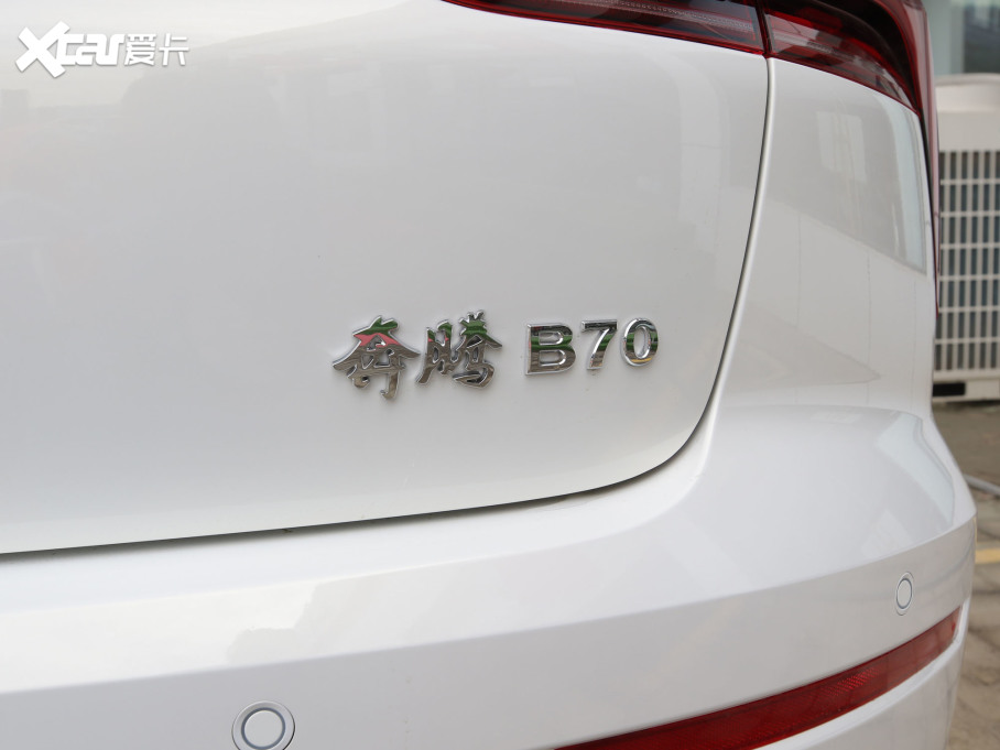 2021vB70 1.5T ʮo(j)