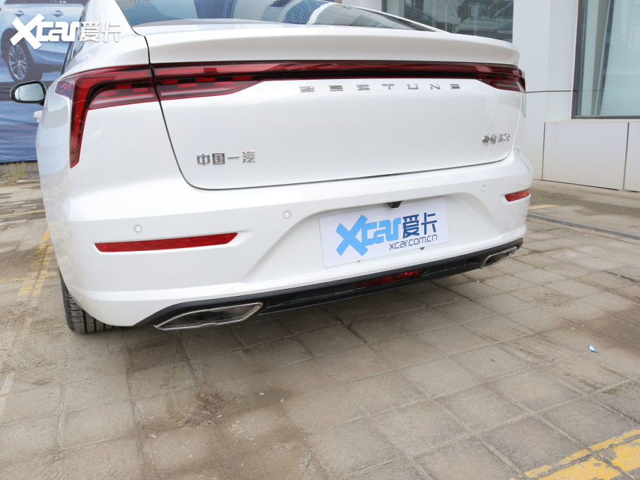 2021vB70 1.5T ʮo(j)