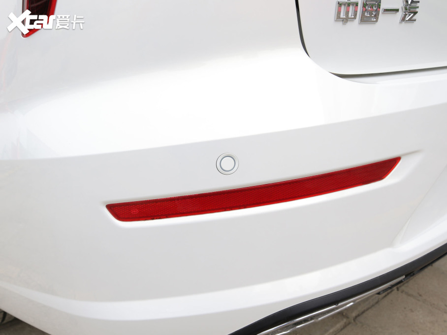 2021vB70 1.5T ʮo