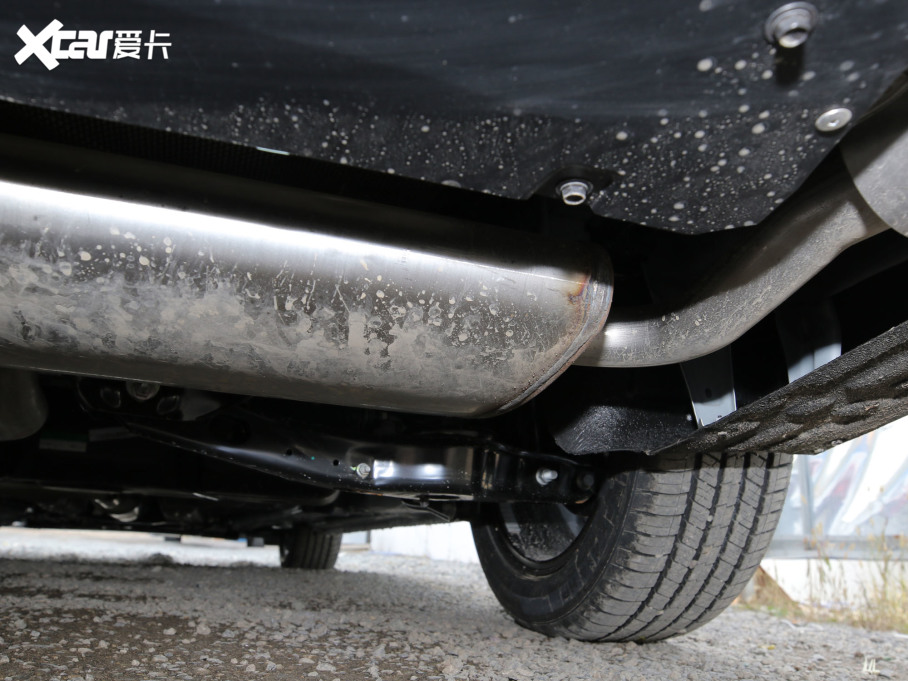 2021vB70 1.5T ʮo