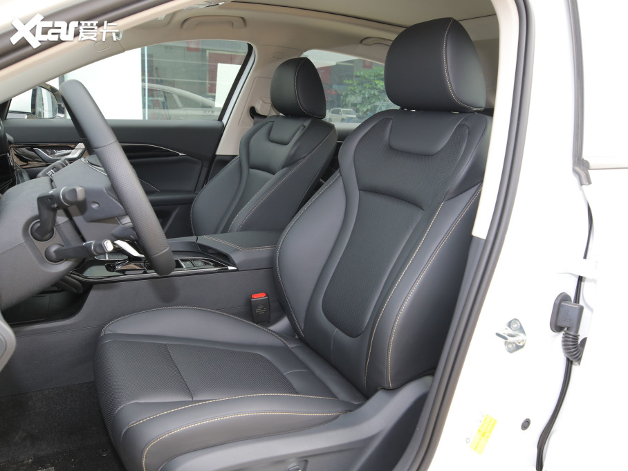 2021vB70 1.5T ʮo(j)