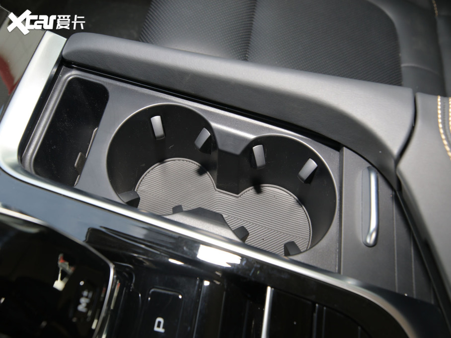 2021vB70 1.5T ʮo(j)