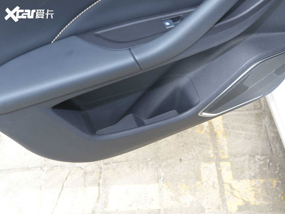 2021vB70 1.5T ʮo