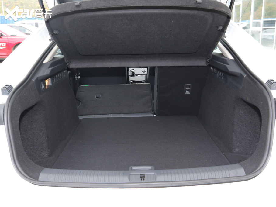 2021vB70 1.5T ʮo