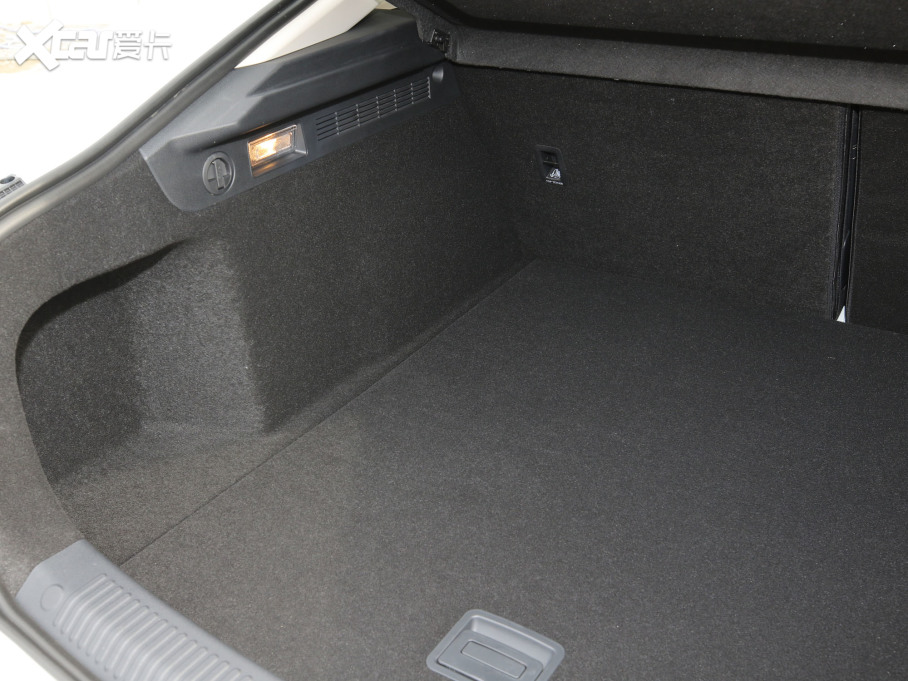 2021vB70 1.5T ʮo