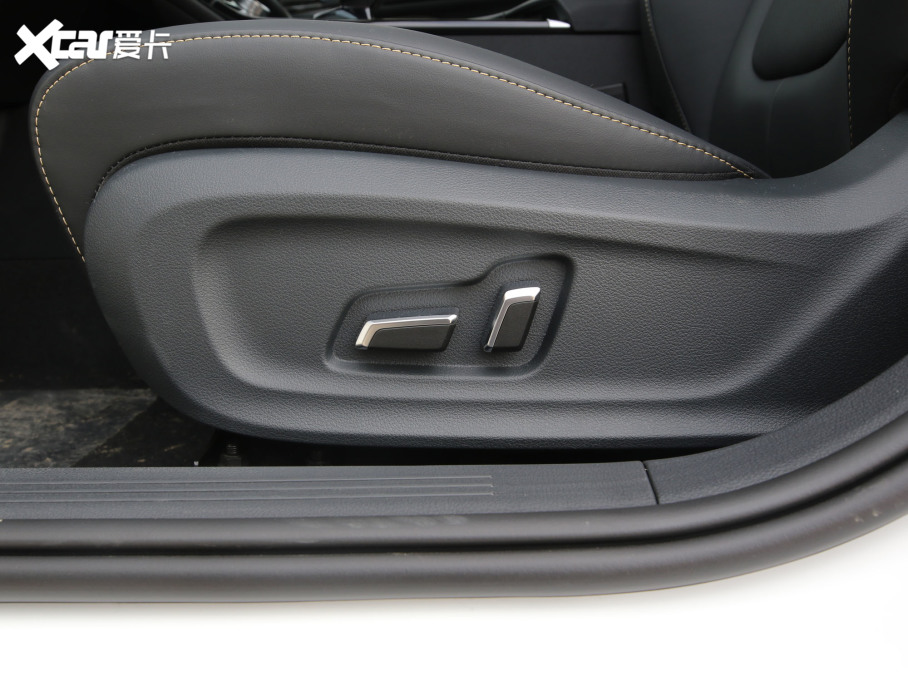 2021vB70 1.5T ʮo(j)