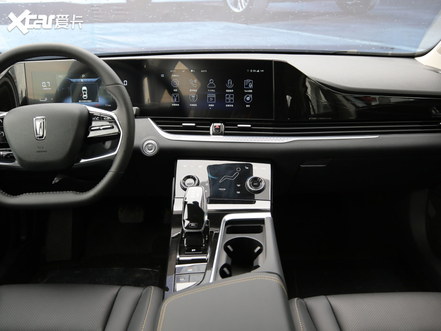 2021vB70 1.5T ʮo