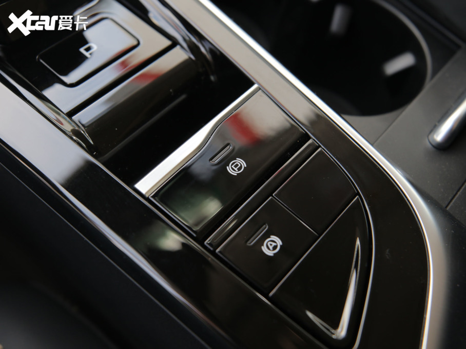 2021vB70 1.5T ʮo