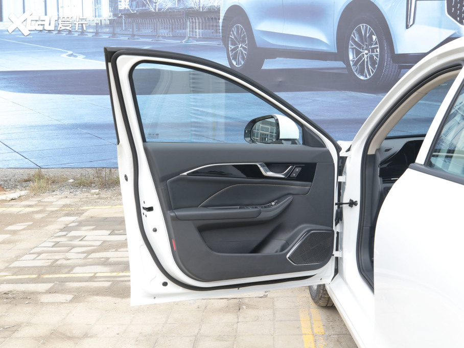 2021vB70 1.5T ʮo