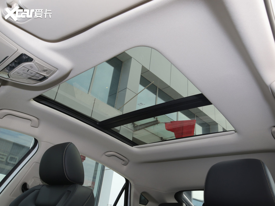 2021vB70 1.5T ʮo