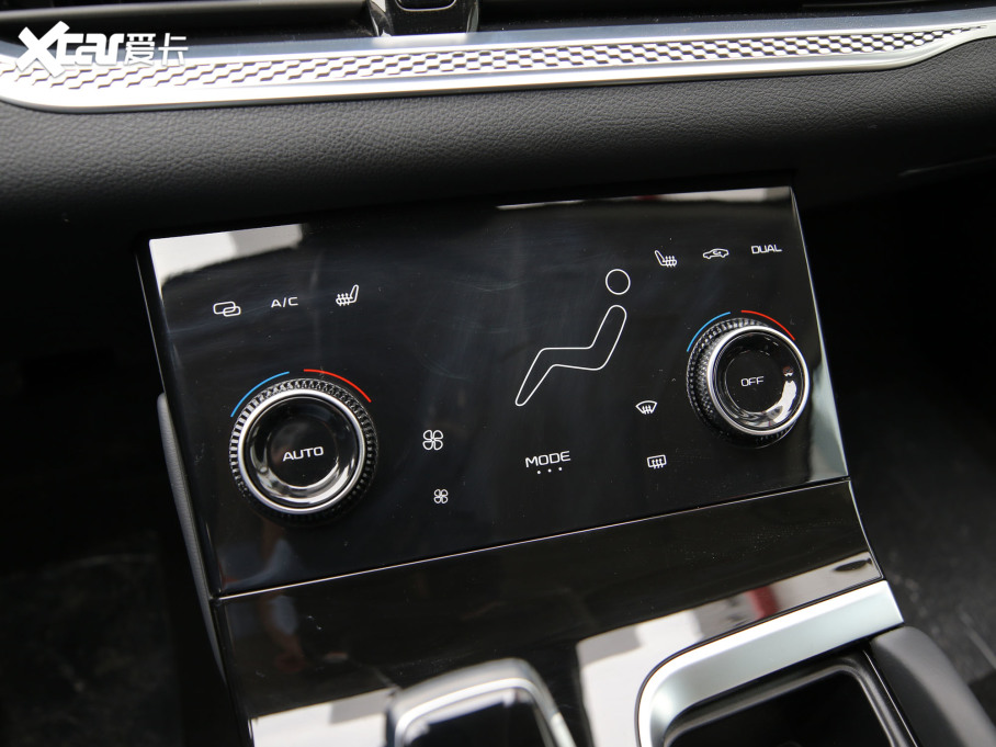 2021vB70 1.5T ʮo