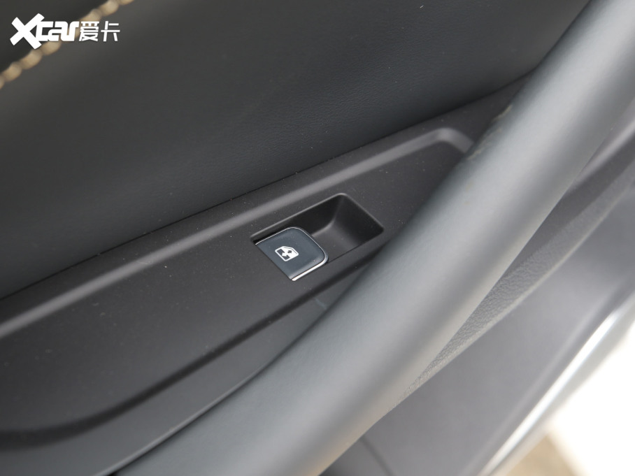 2021vB70 1.5T ʮo