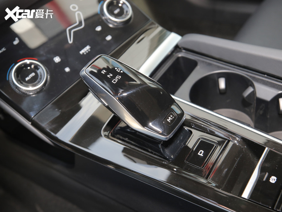 2021vB70 1.5T ʮo