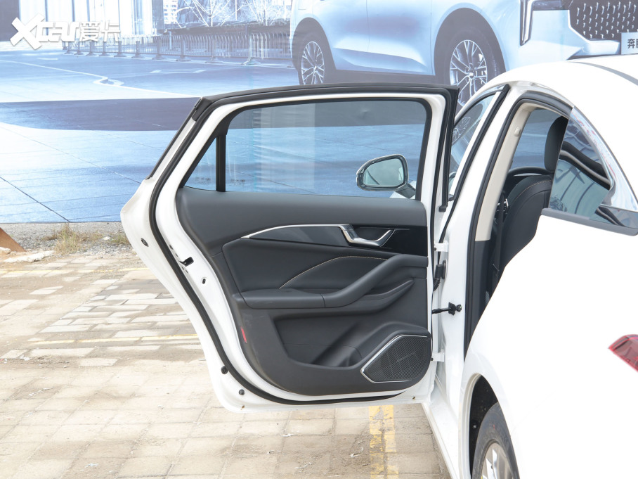 2021vB70 1.5T ʮo