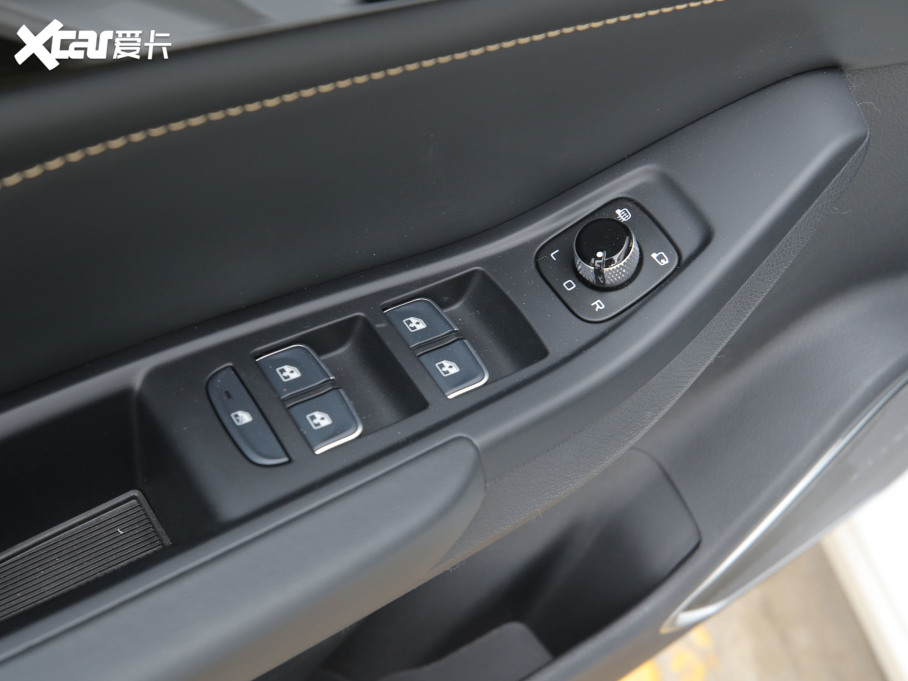 2021vB70 1.5T ʮo(j)