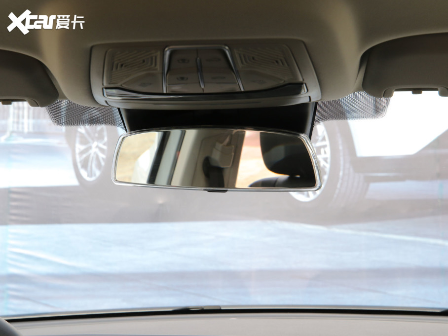 2021vB70 1.5T ʮo