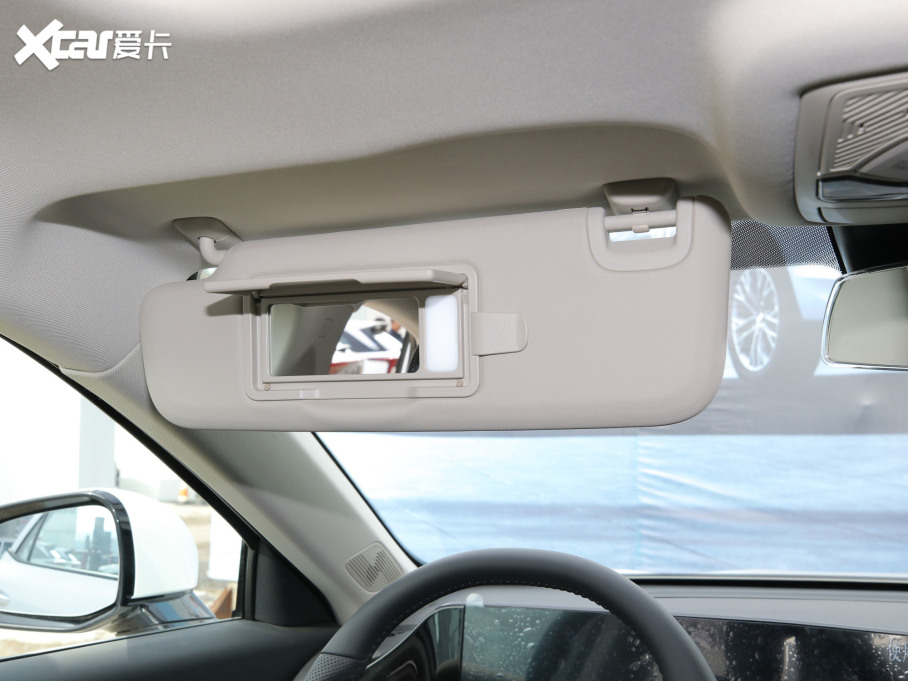 2021vB70 1.5T ʮo