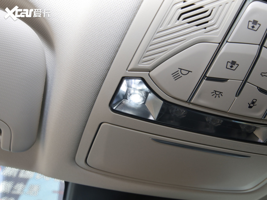 2021vB70 1.5T ʮo