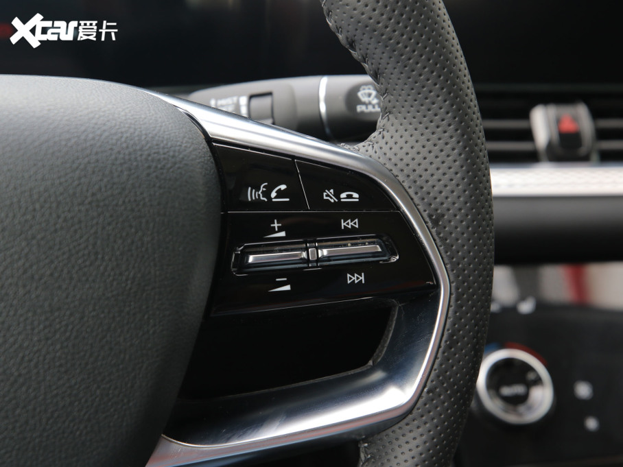 2021vB70 1.5T ʮo