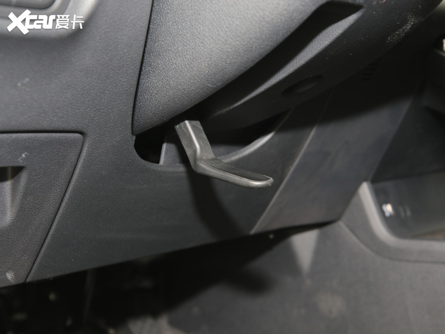 2021vB70 1.5T ʮo(j)