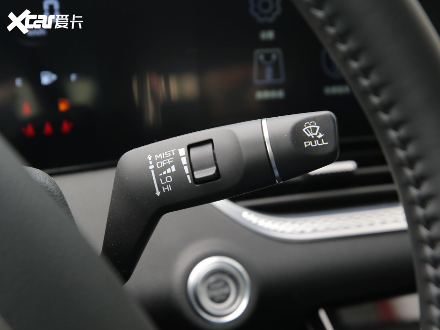 2021vB70 1.5T ʮo