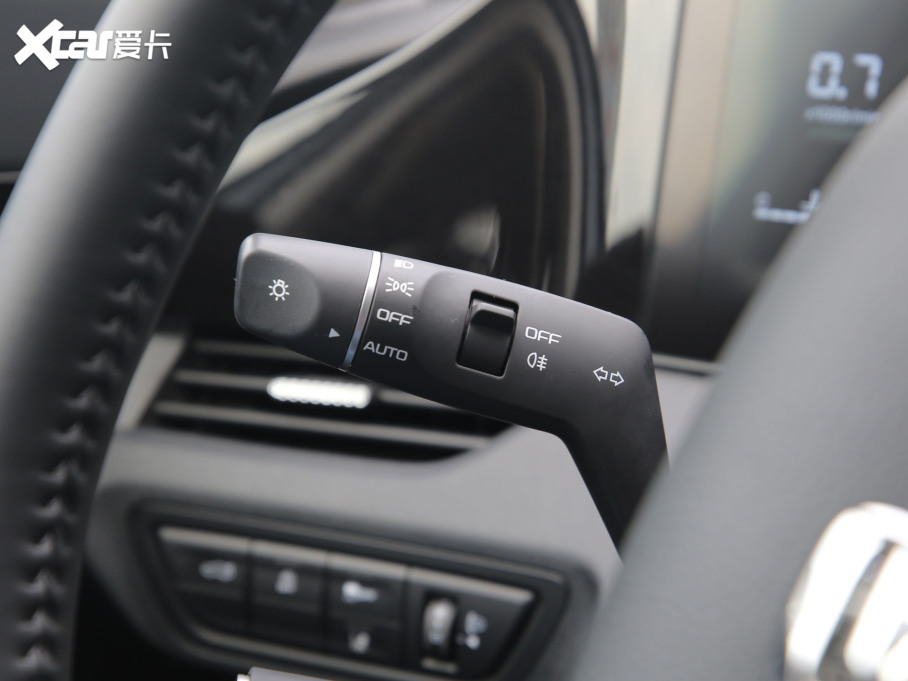 2021vB70 1.5T ʮo