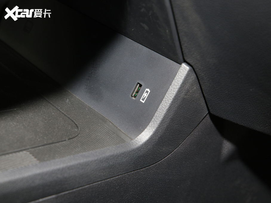 2021vB70 1.5T ʮo(j)