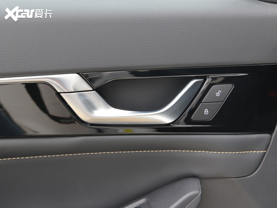 2021vB70 1.5T ʮo(j)