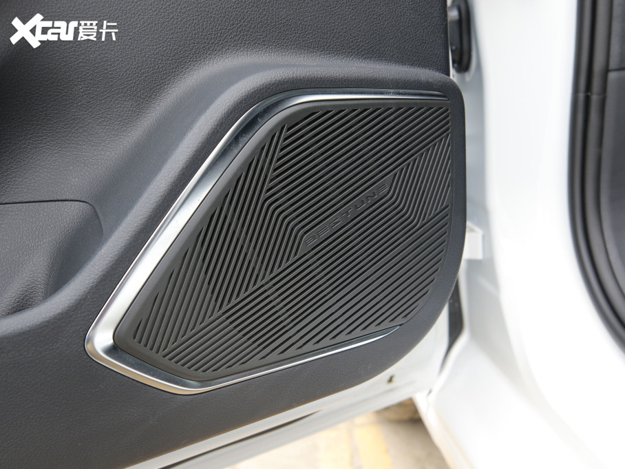 2021vB70 1.5T ʮo