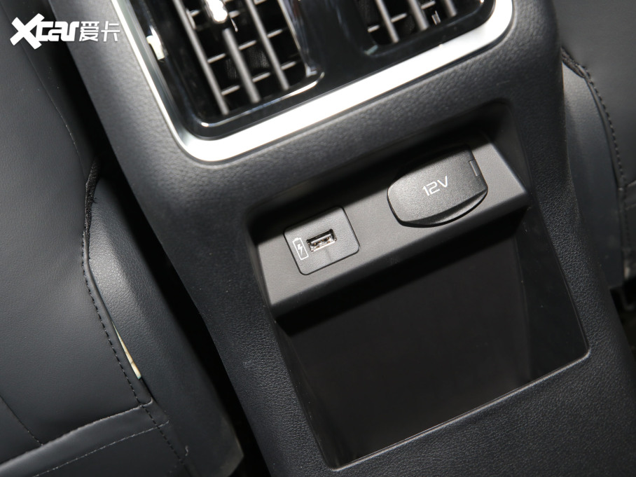 2021vB70 1.5T ʮo