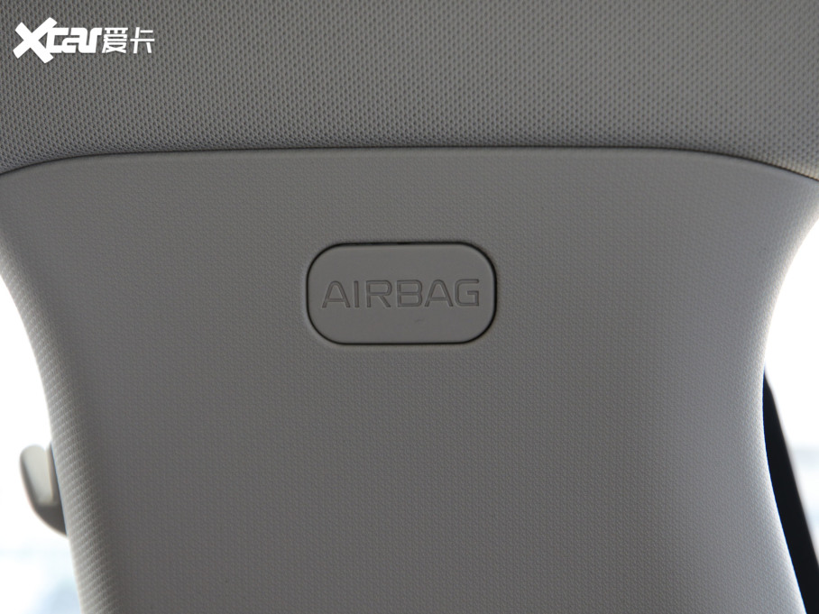 2021vB70 1.5T ʮo