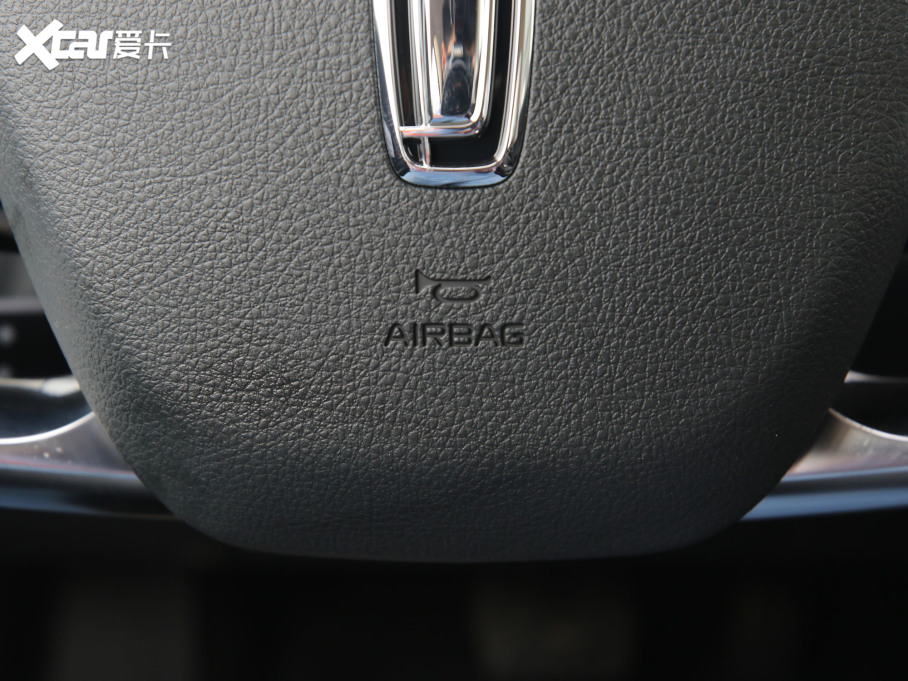 2021vB70 1.5T ʮo