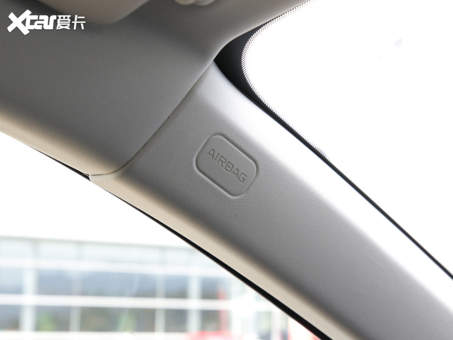 2021vB70 1.5T ʮo(j)