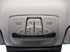 20211.5T ԄS п؅^(q)