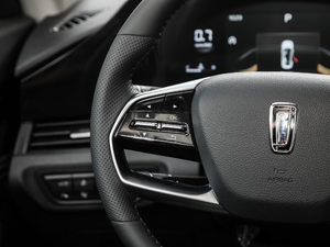 20211.5T ԄS п؅^(q)