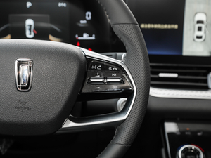 20211.5T ԄS п؅^(q)