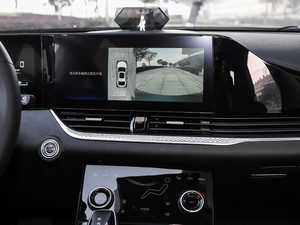 20211.5T ԄS п؅^(q)