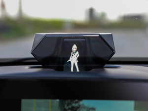 20211.5T ԄS п؅^(q)