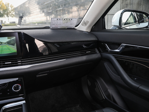 20211.5T ԄS п؅^(q)