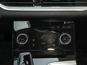 20211.5T ԄS п؅^(q)